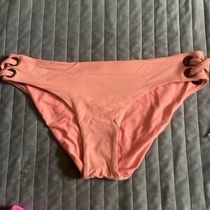Roxy Bikini Bottoms